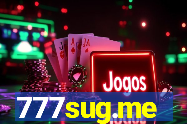 777sug.me
