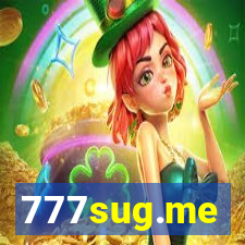 777sug.me