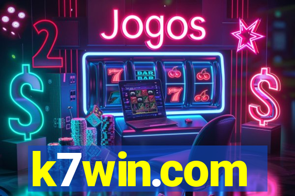 k7win.com