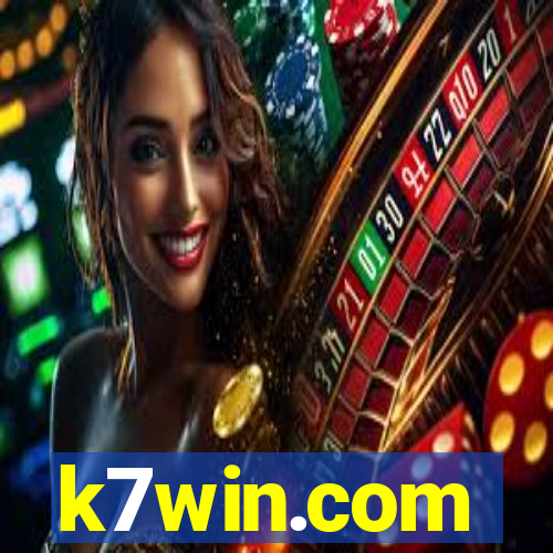 k7win.com