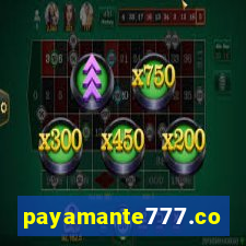 payamante777.com