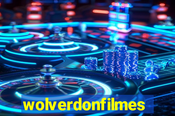wolverdonfilmesx.com