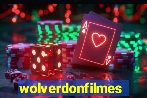 wolverdonfilmesx.com