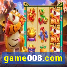 game008.com