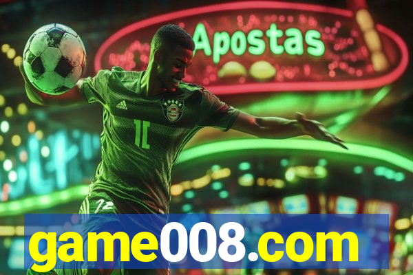 game008.com