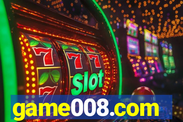 game008.com