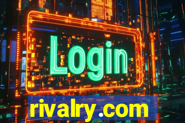 rivalry.com