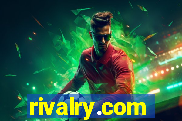 rivalry.com