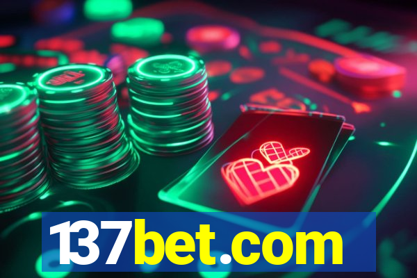 137bet.com
