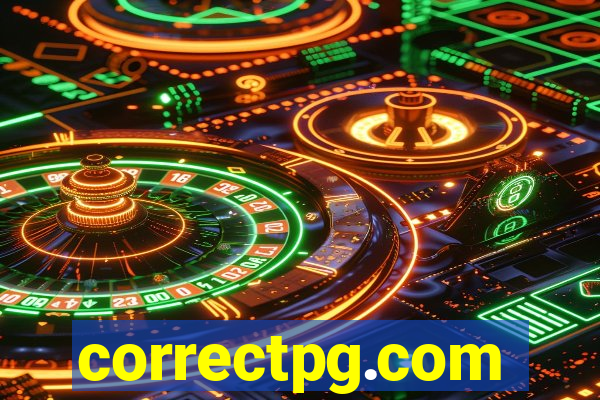 correctpg.com
