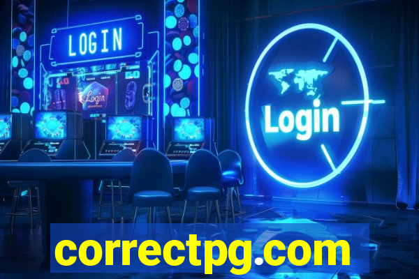 correctpg.com