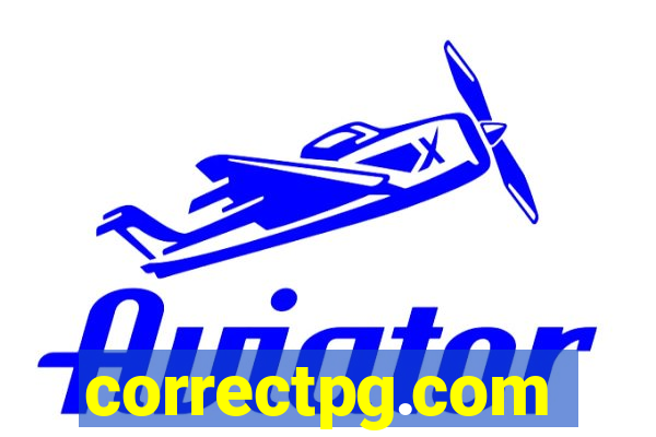 correctpg.com