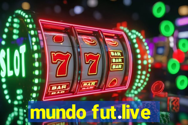 mundo fut.live