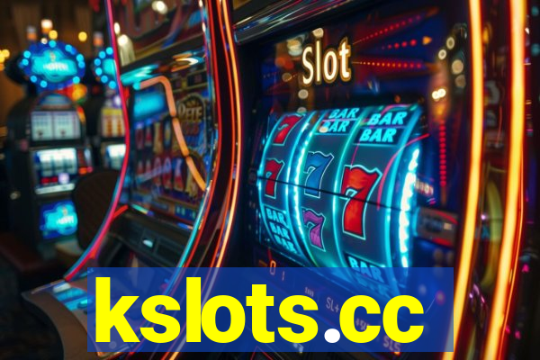 kslots.cc