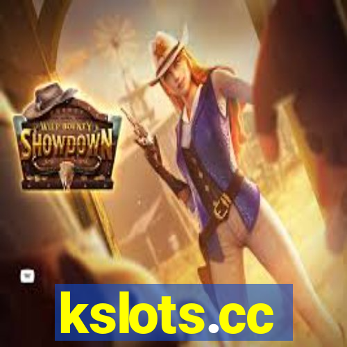 kslots.cc
