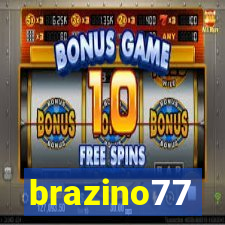 brazino77