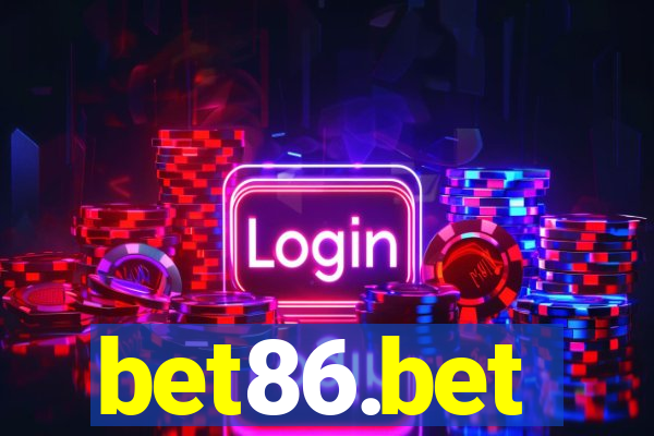 bet86.bet