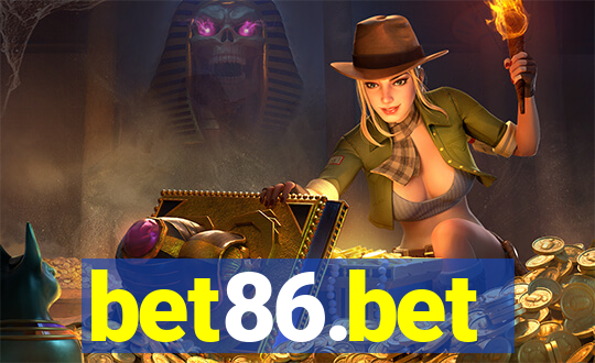 bet86.bet