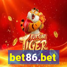 bet86.bet
