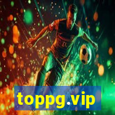 toppg.vip