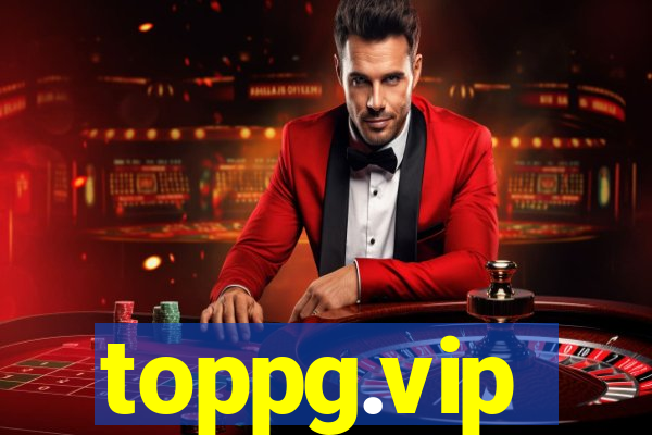 toppg.vip