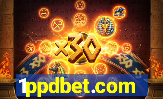 1ppdbet.com
