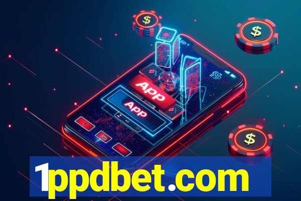 1ppdbet.com