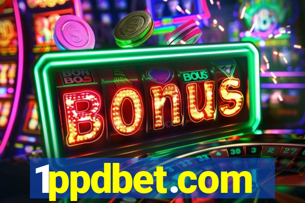 1ppdbet.com