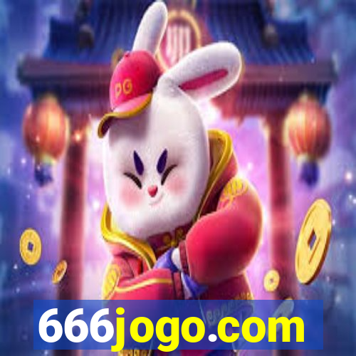 666jogo.com