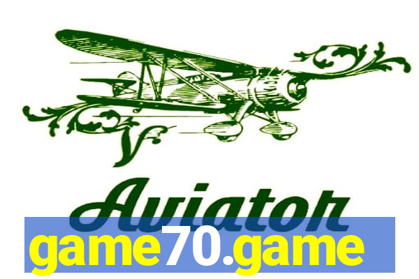 game70.game
