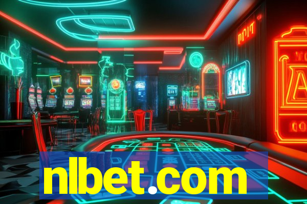 nlbet.com