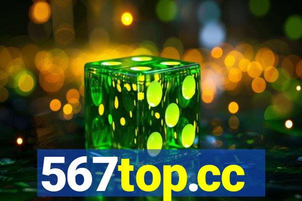 567top.cc