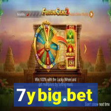 7ybig.bet
