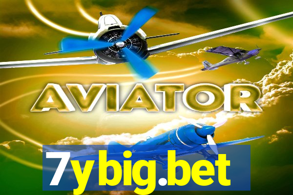 7ybig.bet