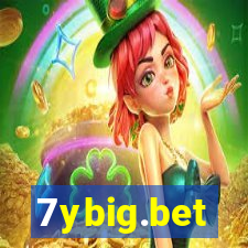 7ybig.bet