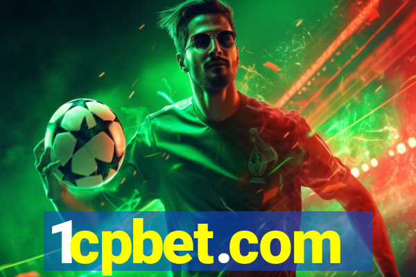 1cpbet.com