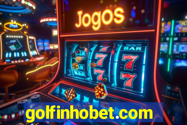 golfinhobet.com