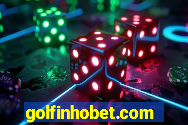 golfinhobet.com