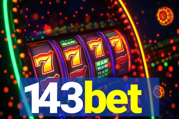 143bet