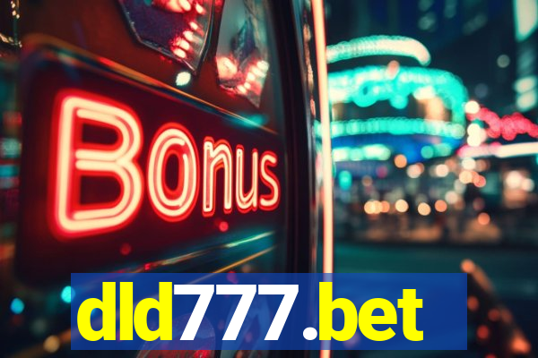dld777.bet