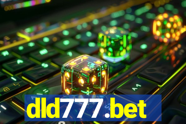 dld777.bet