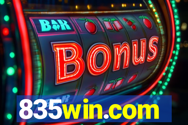 835win.com