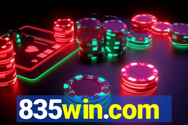 835win.com