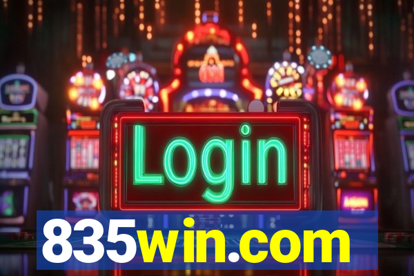 835win.com