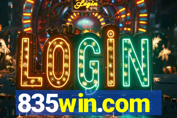 835win.com