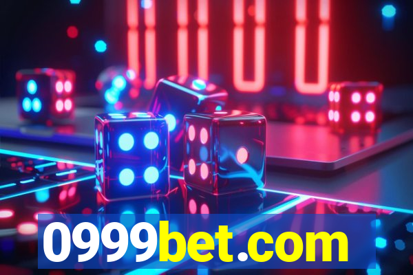 0999bet.com