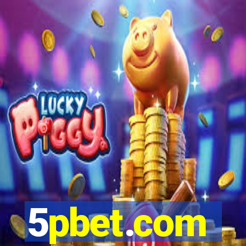 5pbet.com