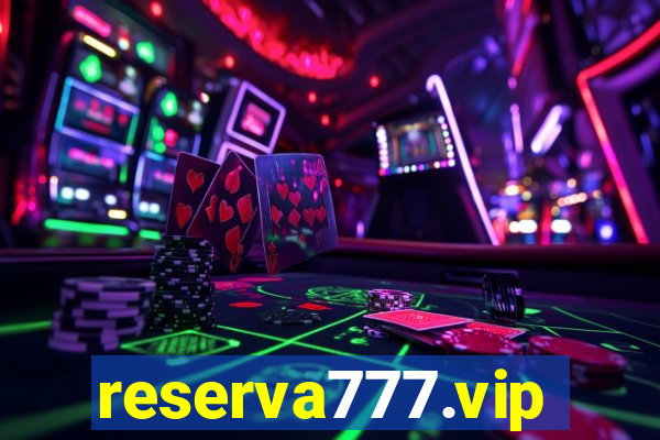 reserva777.vip