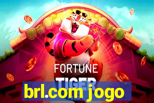 brl.com jogo