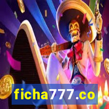 ficha777.co